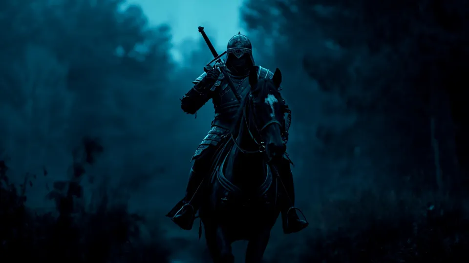 AMOLED Wallpaper Preview